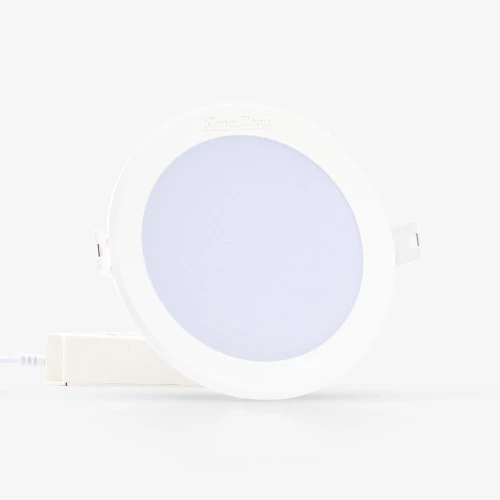 Đèn LED Downlight Âm Trần 110/9W AT06.V2